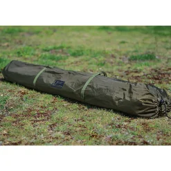 Fox Easy Brolly