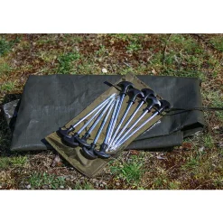 Fox Easy Brolly