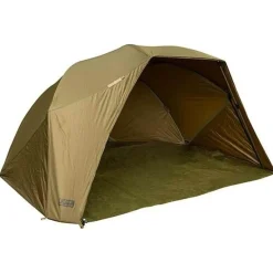 Fox Easy Brolly