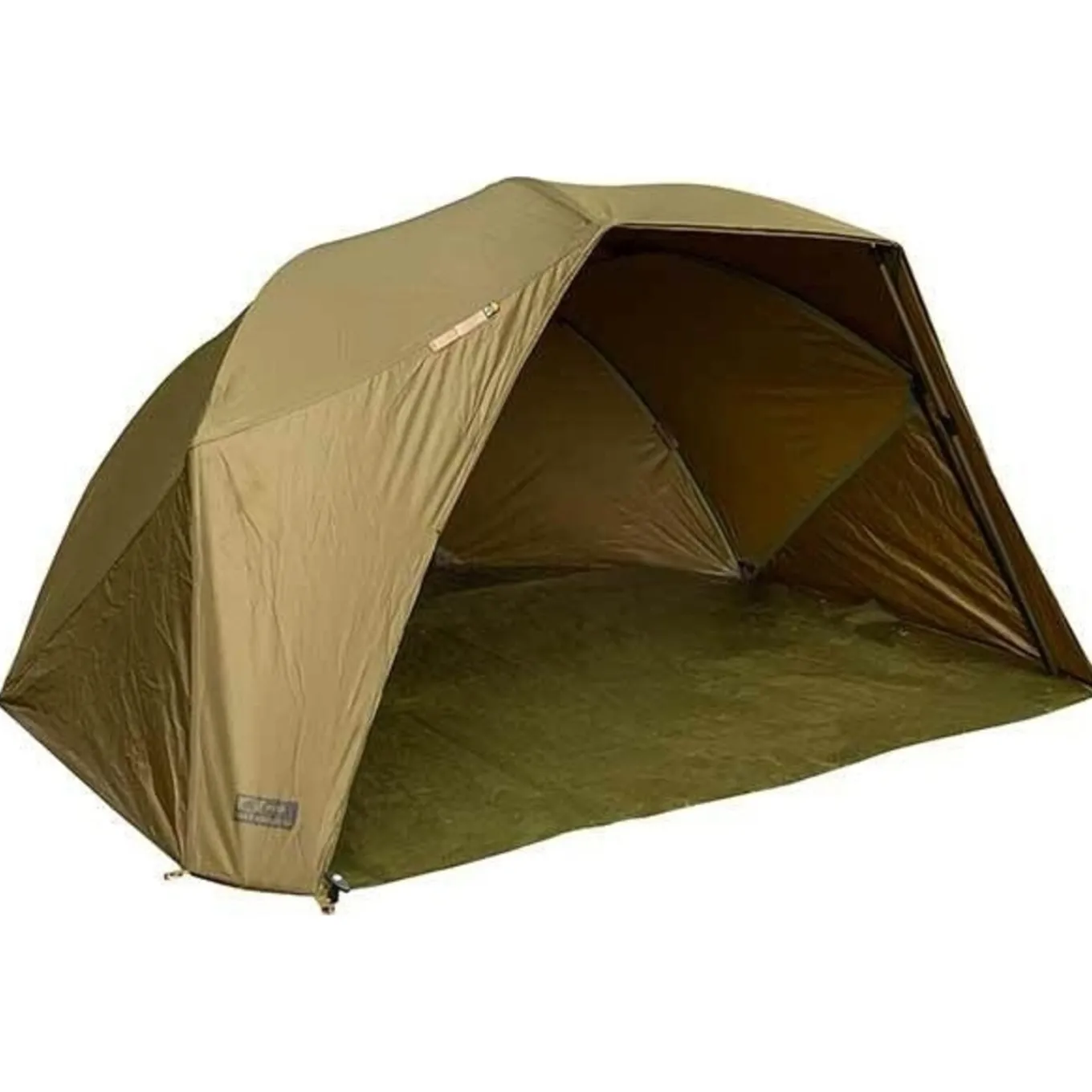 Fox Easy Brolly