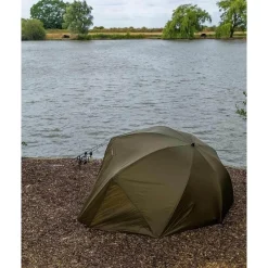 Fox Easy Brolly