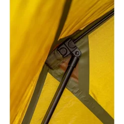 Fox Easy Brolly