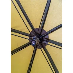 Fox Easy Brolly