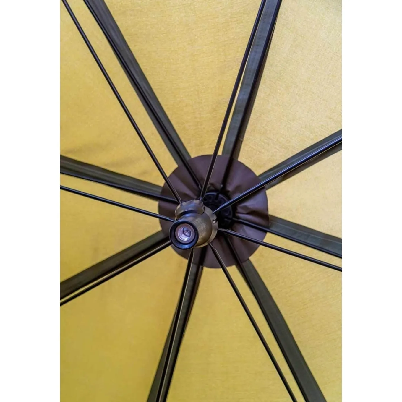 Fox Easy Brolly