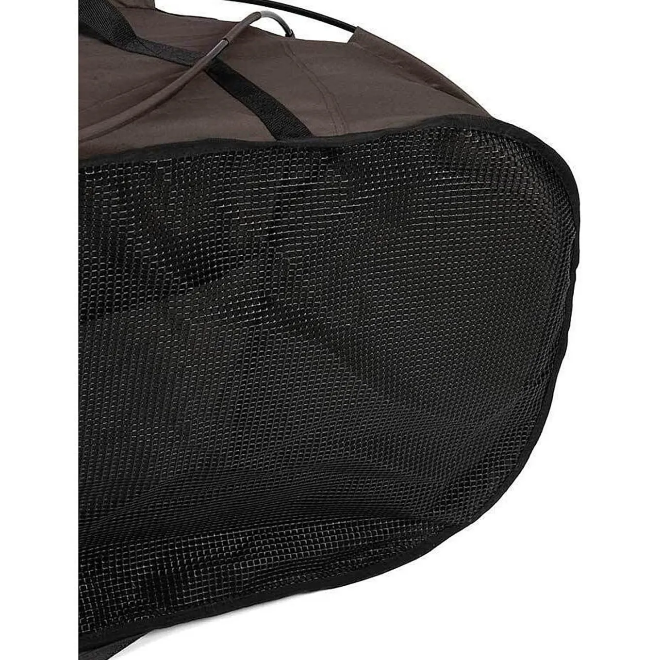 Fox Easy Mat
