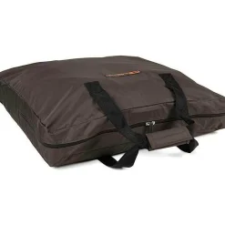 Fox Easy Mat