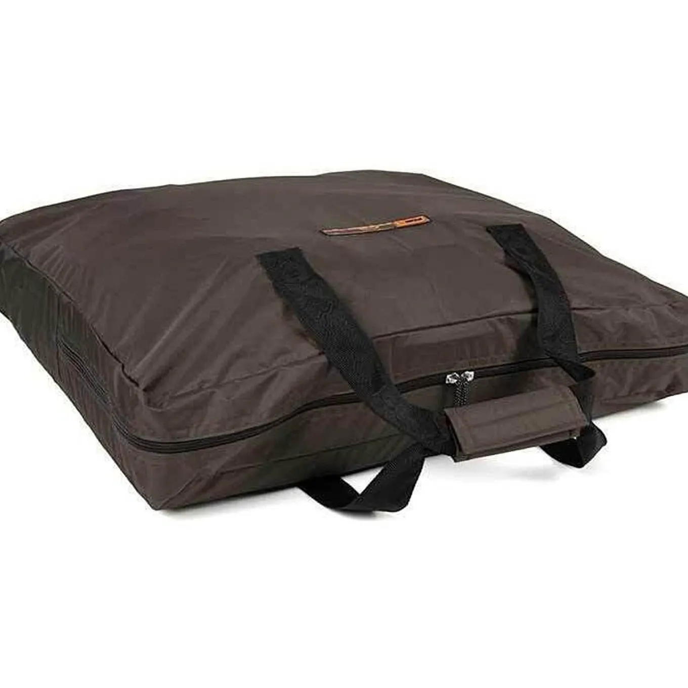 Fox Easy Mat