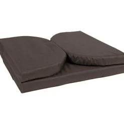 Fox Easy Mat
