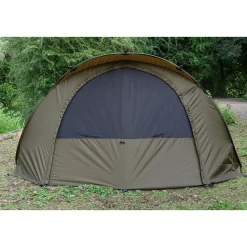 Fox Easy Shelter+