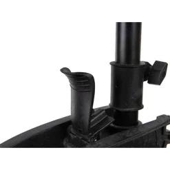 Fox Echo Sounder Mount