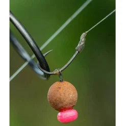 Fox Edges Armapoint Wide Gape Long Shank Hooks