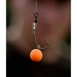 Fox Edges Armapoint Wide Gape Long Shank Hooks