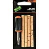 Fox Edges Bait Drill and Cork Sticks 6mm