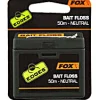 Fox Edges Bait Floss Neutral