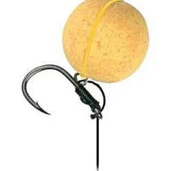 Fox Edges Bait Floss Neutral