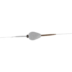 Fox Edges Camo Tadpole Inline Insert x 10