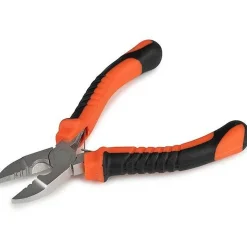 Fox Edges Crimp Plyers