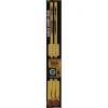 Fox Edges Curve Short 8 - 20lb Camotex Semi Stiff x 2