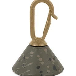 Fox Edges Downrigger Back Weights