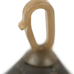 Fox Edges Downrigger Back Weights