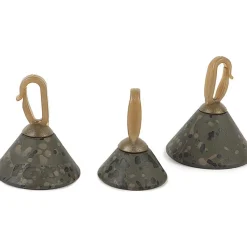 Fox Edges Downrigger Back Weights