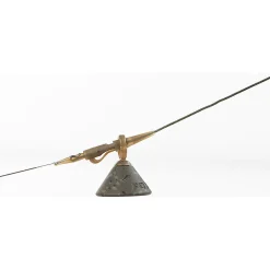 Fox Edges Downrigger Back Weights