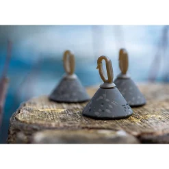 Fox Edges Downrigger Back Weights