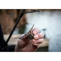 Fox Edges Downrigger Back Weights