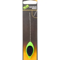Fox Edges Easy Splice Needle