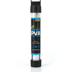 Fox Edges Fast Melt PVA Mesh System