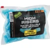 Fox Edges High Visual High Risers Jumbo Refill Pack