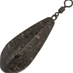 Fox Edges Horizon Swivel Lead