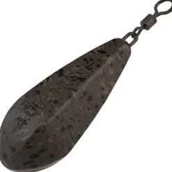 Fox Edges Horizon Swivel Lead