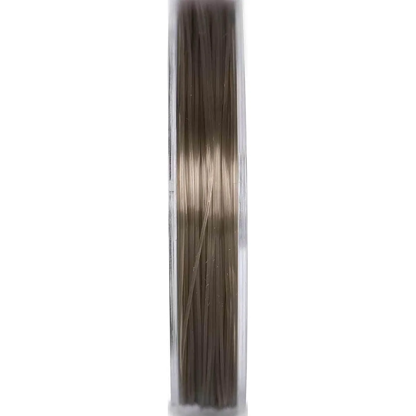 Fox Edges Illusion Fluorocarbon