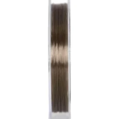 Fox Edges Illusion Soft Fluorocarbon Hooklink