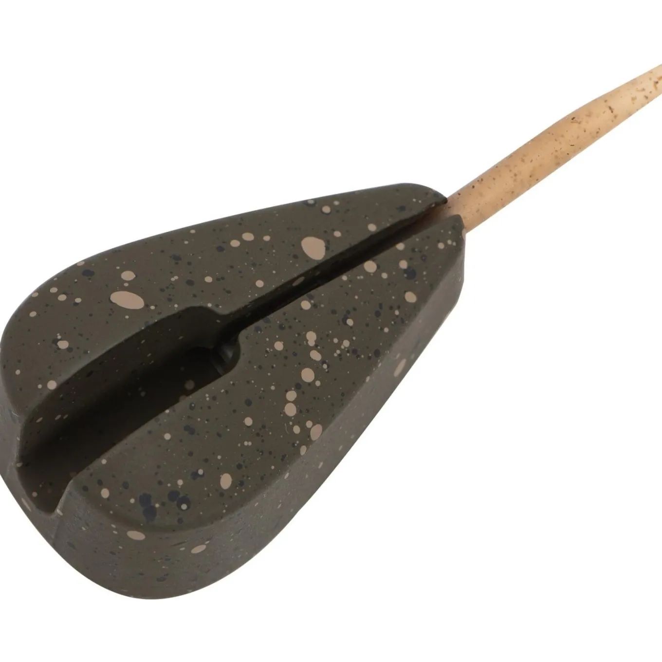 Fox Edges Impact In-line 142gr