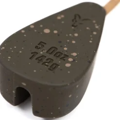 Fox Edges Impact In-line 142gr