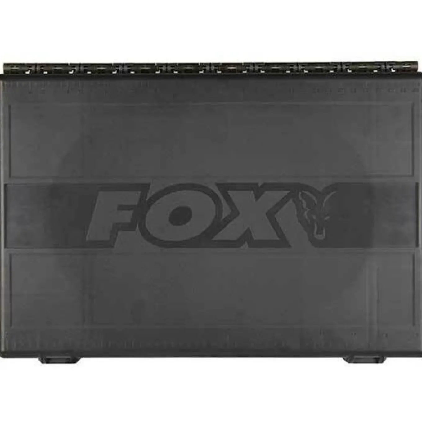 Fox Edges Large Tackle Box