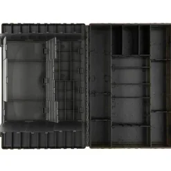 Fox Edges Large Tackle Box