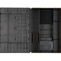 Fox Edges Large Tackle Box