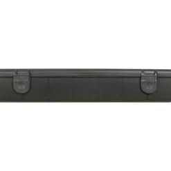 Fox Edges Large Tackle Box