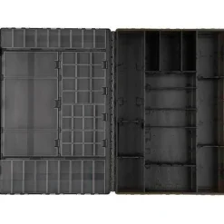 Fox Edges Large Tackle Box