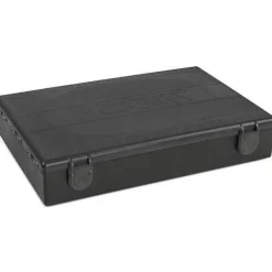 Fox Edges Large Tackle Box