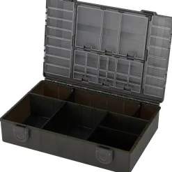 Fox Edges Medium Tackle Box