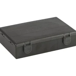 Fox Edges Medium Tackle Box