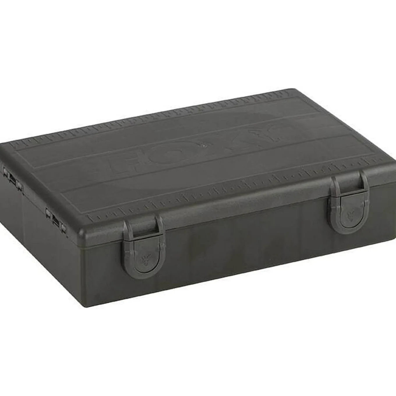 Fox Edges Medium Tackle Box