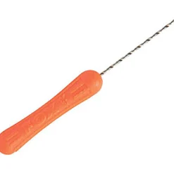 Fox Edges Micro Drill 1mm
