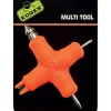 Fox Edges Multi Tool