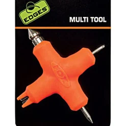 Fox Edges Multi Tool
