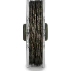 Fox Edges Naturals Copper-Core 50lb 7m